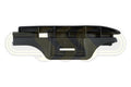Genuine Hyundai Getz Bar Bracket Slide Left Hand Front On The (08/05-01/11)