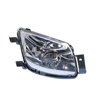 Genuine Peugeot 308 T7 Fog Lamp LH (02/08-07/11)