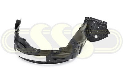 Genuine Toyota Chr Guard Liner Right Hand (10/19-03/24)