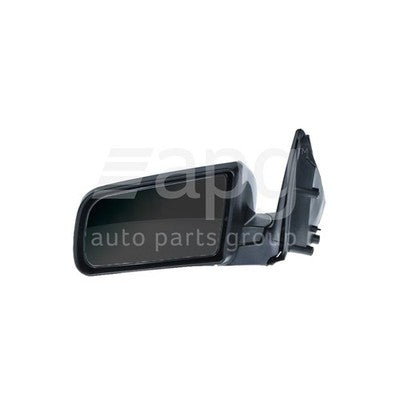 Holden Berlina VY/VZ/VY II Door Mirror LH (10/02-09/07)