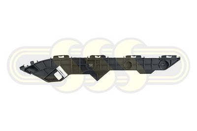 Toyota Corolla 94-On Bar Bracket Slide Left Hand Rear Front (04/10-11/13)