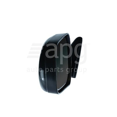 Toyota Landcruiser FZJ80R/HDJ80R/HZJ80R Door Mirror LH (01/90-01/98)