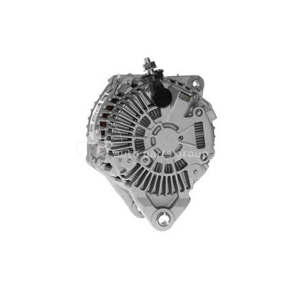 Nissan Navara D22/D40/R51 Alternator Mitsubishi Type 12v 150 Amp (10/01-04/15)