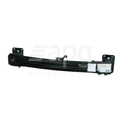 Genuine Suzuki S-Cross JY Front Bar Reinforcement (12/13-11/16)