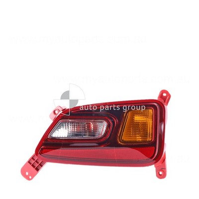Genuine Hyundai Kona OS Rear Bar Lamp RH (08/17-11/20)