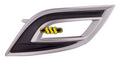 Genuine Mazda Cx9 Fog Lamp Cover Right Hand (07/09-12/12)