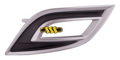 Genuine Mazda Cx9 Fog Lamp Cover Right Hand (07/09-12/12)