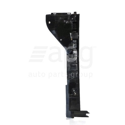 Genuine Toyota Hiace Front Bar Bracket LH (01/05-02/19)