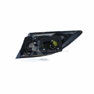 Genuine Mazda 6 GH Tail Lamp LH (02/08-12/12)