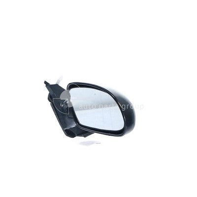 Ford Falcon DF/DL/EF/EL/XH Door Mirror RH (09/94-05/99)