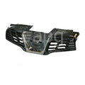 Genuine Nissan Dualis J10 Grille With Mould (01/10-05/14)