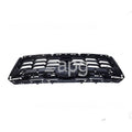 Subaru XV G5X Grille (05/17-12/20)