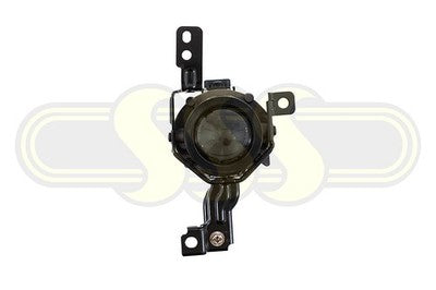 Genuine Kia Niro Fog Lamp Left Hand Front ELEC (03/21-04/22)