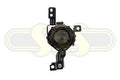 Genuine Kia Niro Fog Lamp Left Hand Front ELEC (03/21-04/22)