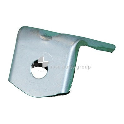 Genuine Mazda 3 BK Rear Bar Bracket LH (07/06-02/09)