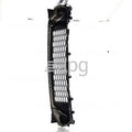 Genuine Kia Stinger CK Front Bar Grille (07/17-On)