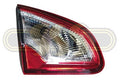 Nissan / Datsun Dualis Rear Garnish Lamp Right Hand (01/10-2014)