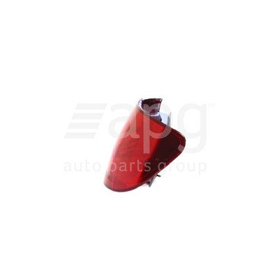 Genuine Kia Rio JB Tail Lamp RH (05/05-06/11)