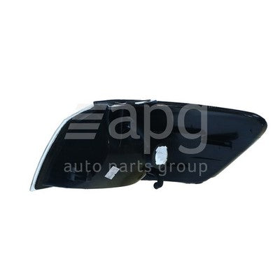 Toyota Camry MCV20R/SXV20R Front Park / Indicator Lamp RH (07/97-07/02)