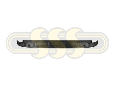 Genuine Ford Ranger Ute Bar Step Cover Rear Upper Type 1 Upper (10/20-03/22)