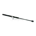 Ford Falcon DF/DL/EF/EL/XH Bonnet Strut R/L (09/94-05/99)
