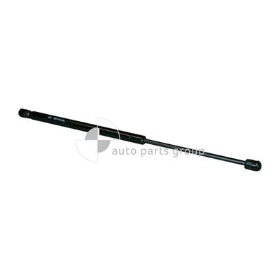 Ford Falcon DF/DL/EF/EL/XH Bonnet Strut R/L (09/94-05/99)