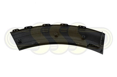 Genuine Kia Niro Bar Flare Left Hand Rear ELEC (03/21-04/22)