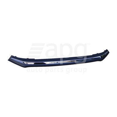 Toyota RAV4 ALA49/ASA44/ZSA42 Front Bar Mould (12/12-12/15)