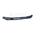 Toyota RAV4 ALA49/ASA44/ZSA42 Front Bar Mould (12/12-12/15)