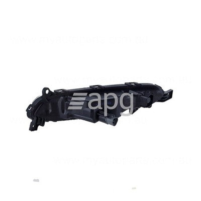 Hyundai Tucson TL Daytime Running Lamp LH (05/15-12/20)