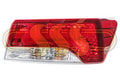 Genuine Kia Cerato Tail Lamp Right Hand Coupe No LED (06/09-03/13)