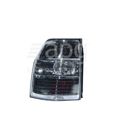 Mitsubishi Pajero NS/NT/NW Tail Lamp LH (07/06-On)