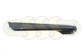 Toyota Camry Bar Mould Left Hand Lower Lower Ascent Sport, Mat (11/17-02/21)