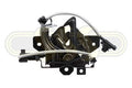 Genuine Hyundai Kona Bonnet Lock (04/23-On)