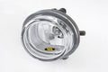 Genuine Mazda Cx7 Fog Lamp Left Hand (09/06-07/09)