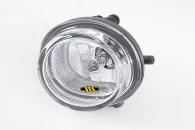 Genuine Mazda Cx7 Fog Lamp Left Hand (09/06-07/09)