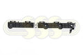 Toyota Granvia Bar Bracket Slide Right Hand Rear Horizontal (07/19-On)
