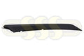 Genuine Toyota Camry Bar Mould Right Hand Upper Upper SX/SL, Under (11/17-02/21)