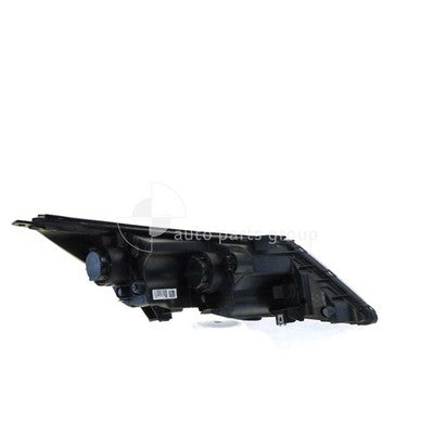 Genuine Kia Sportage SL Head Lamp LH (08/10-06/13)