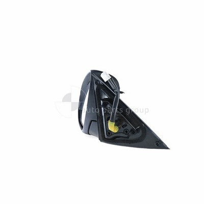 Genuine Toyota Aurion Door Mirror LH Electric With Indicator (10/11-05/15)