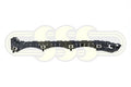 Genuine Subaru Impreza Bar Bracket Slide Left Hand Rear Sedan Bolt to (11/19-On)