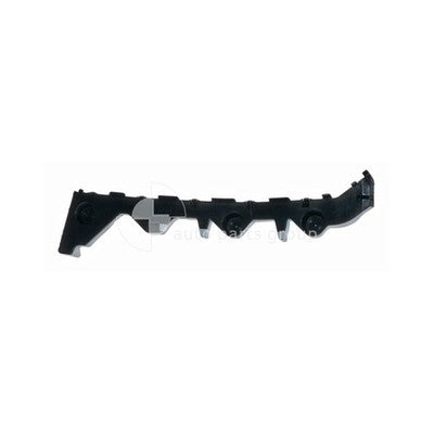 Genuine Mazda 6 GH Rear Bar Bracket RH (02/08-12/12)