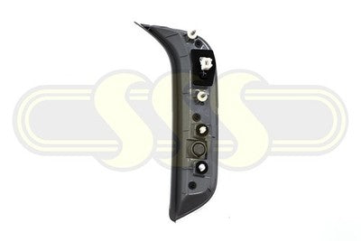 Genuine Hyundai Palisade Rear Garnish Lamp Right Hand Rear (07/22-09/25)