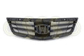 Genuine Honda Accord Euro Grille Base (11/10-2014)
