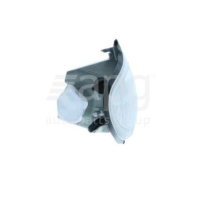 Ford Fairlane Front Park / Indicator Lamp RH (09/94-05/99)