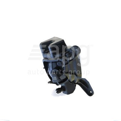 Genuine Hyundai i30 FD Fog Lamp RH (09/07-04/12)