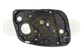 Genuine Hyundai I30 Door Window Regulator Left Hand Front Electric (12/14-03/17)