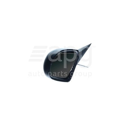 Holden Barina SB Door Mirror LH (04/94-02/01)