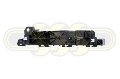 Genuine Hyundai Ix35 Bar Bracket Slide Left Hand Front (11/09-05/15)