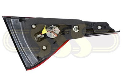 Genuine Hyundai Sonata Rear Garnish Lamp Right Hand Active (07/14-07/17)